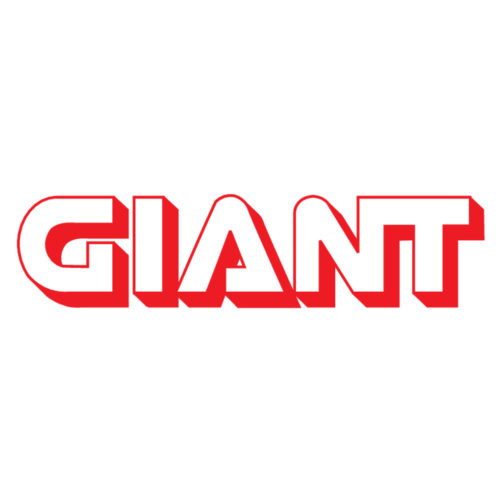 Giant,Food,Stores