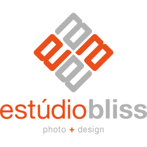 Estúdio Bliss Logo