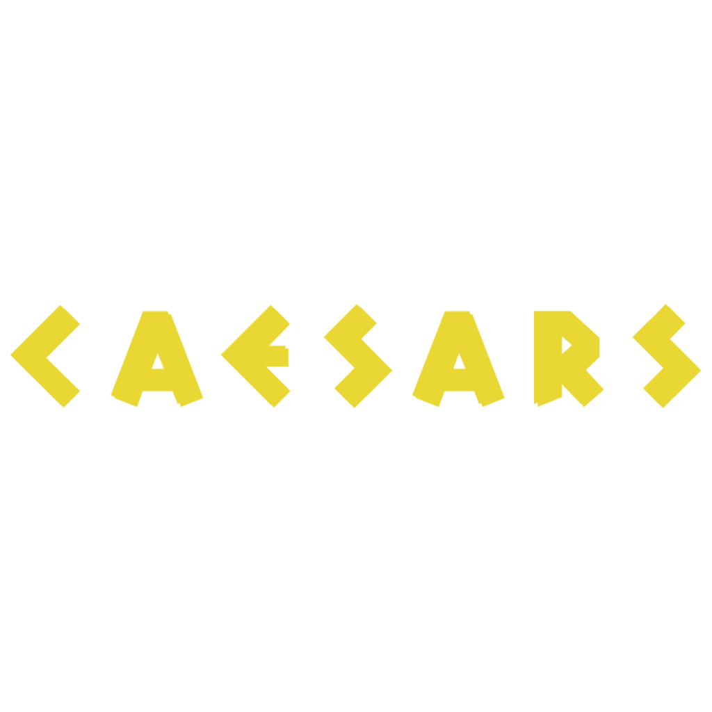 Caesars