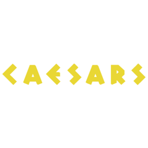 Caesars Logo