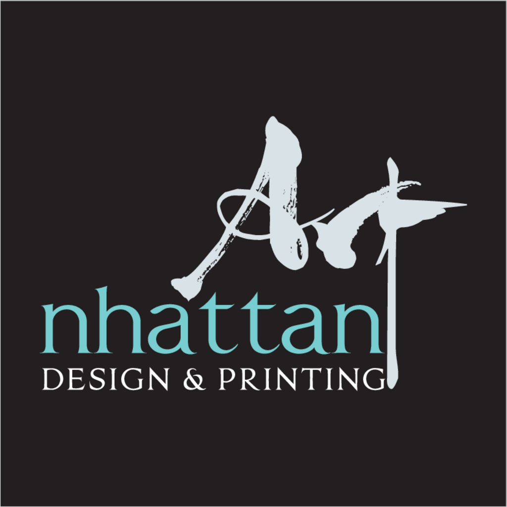 Nhat,Tan,Art