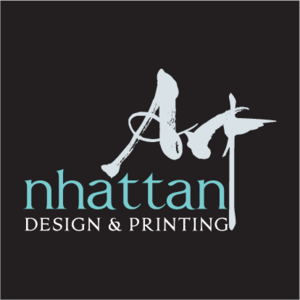 Nhat Tan Art Logo