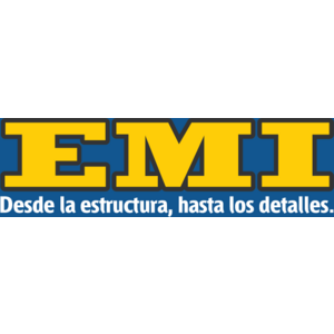 EMI Logo