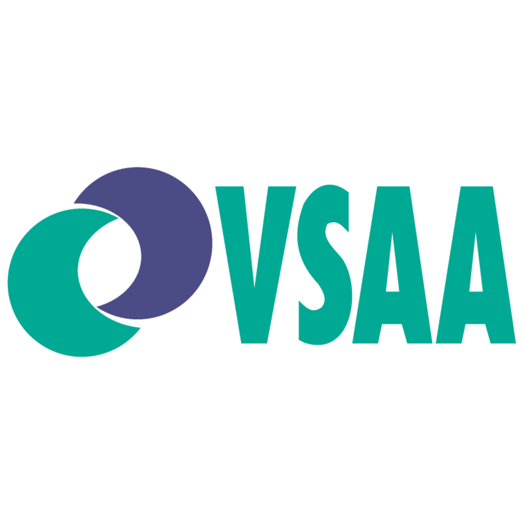 VSAA