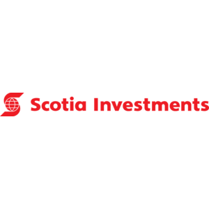 Scotia Investments Logo