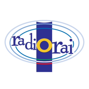Radio Rai Logo