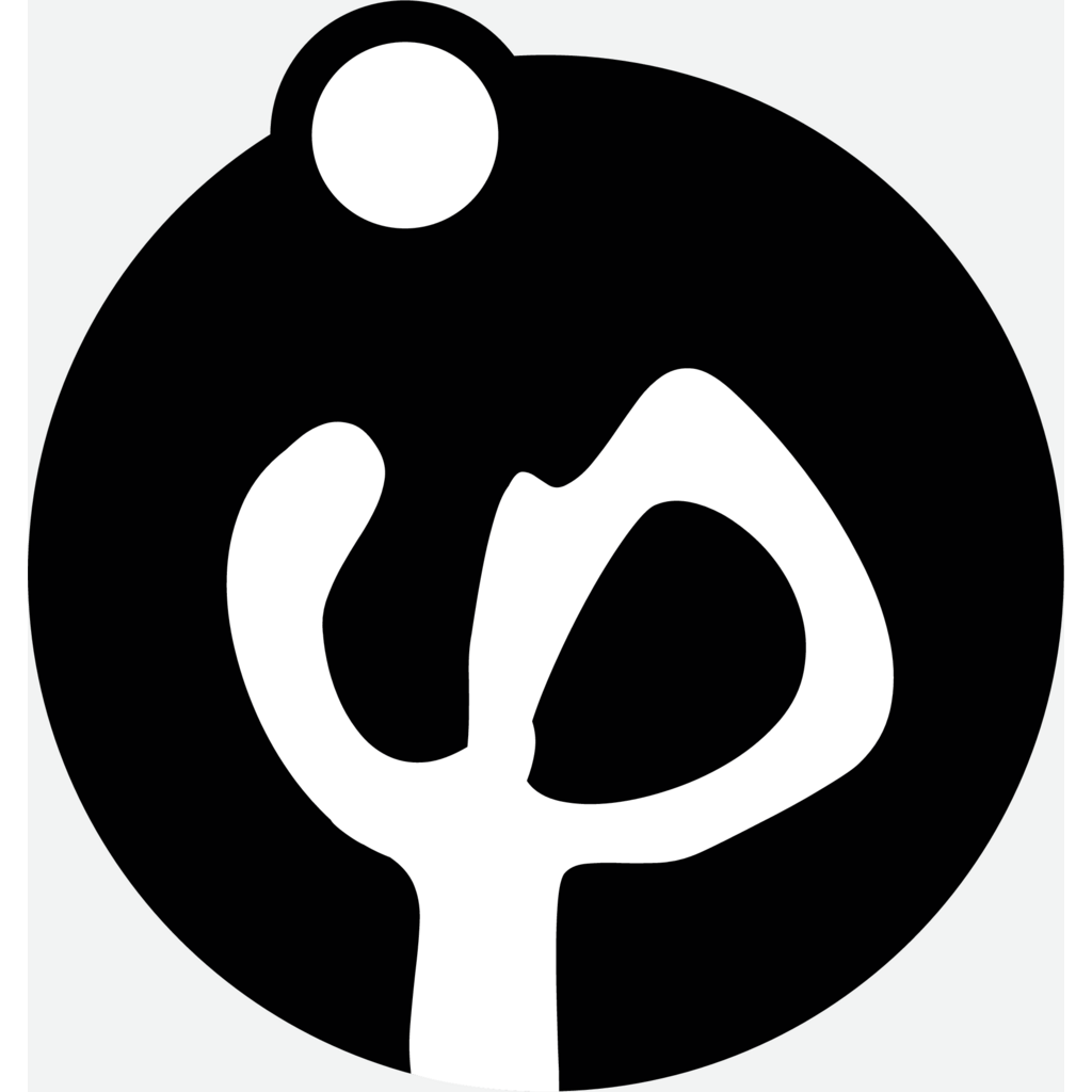 Logo, Industry, Romania, Pais Ionut