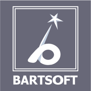 BartSoft Logo