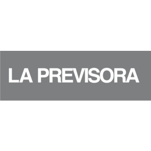 La Previsora Logo