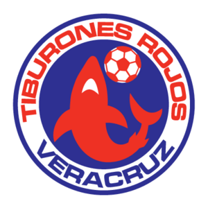 Tiburones Logo