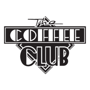 The Coffee Club Logo