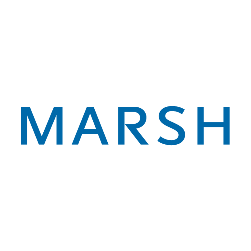 Marsh(198)