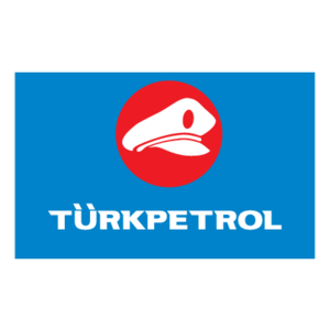 Turkpetrol Logo