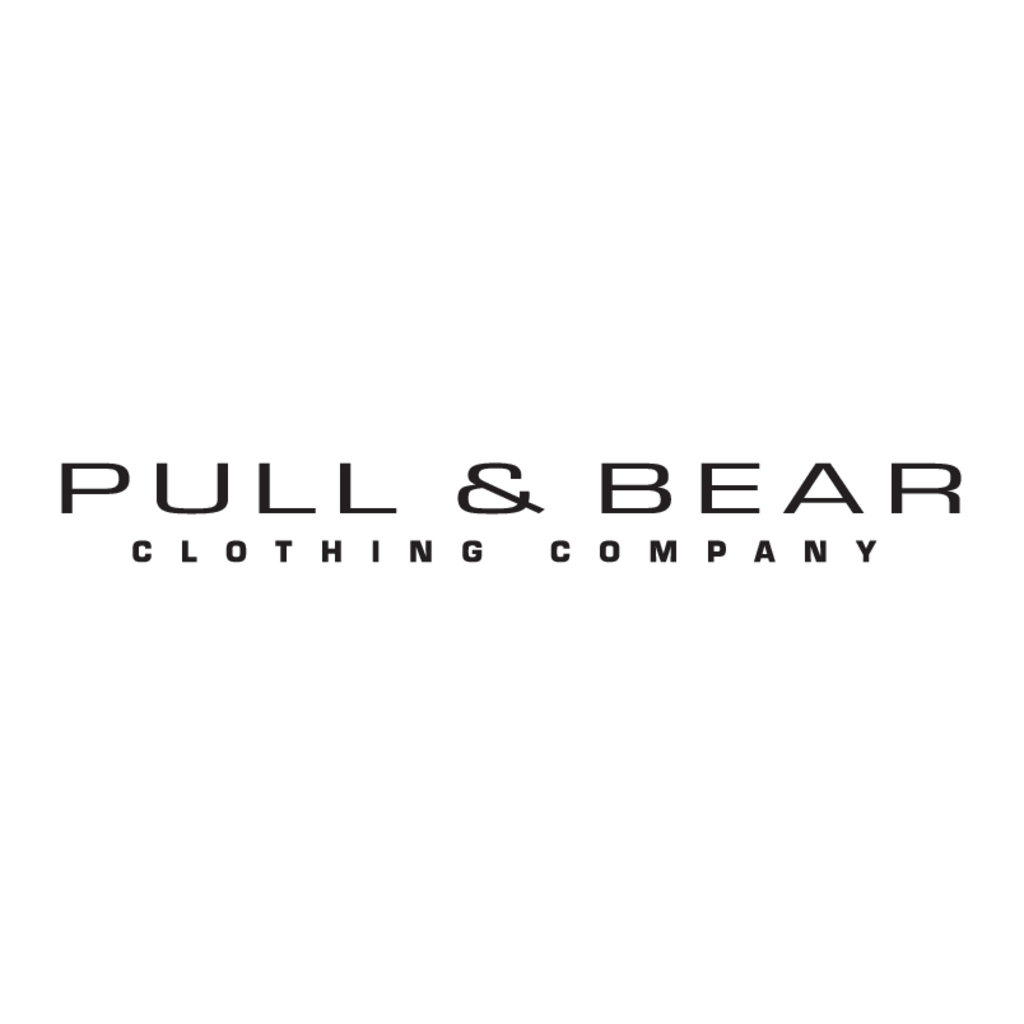 Pull,&,Bear