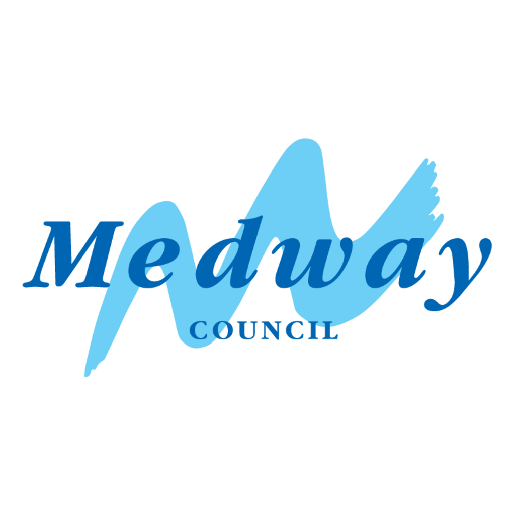 Medway,Council