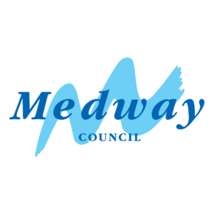 Medway Council Logo