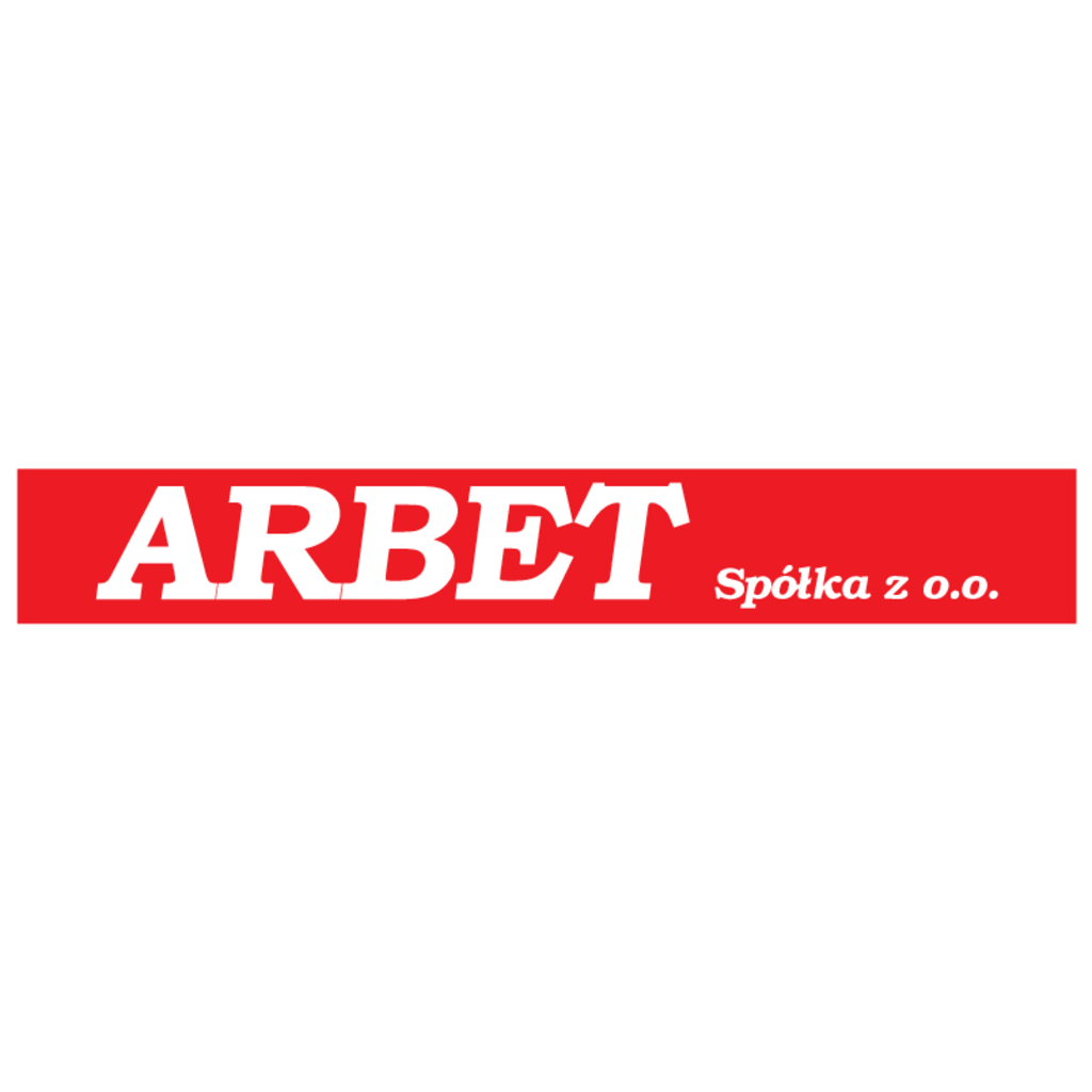 arbety instagram