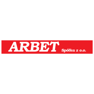 Arbet Logo