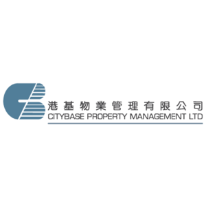 Citybase Property Management Logo