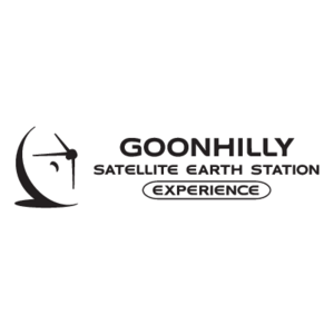 Goonhilly Logo