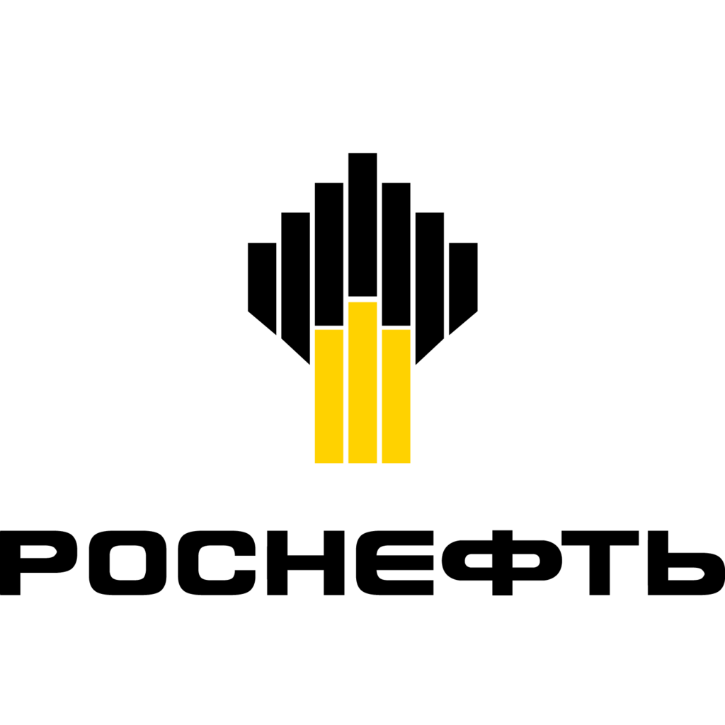 Rosneft