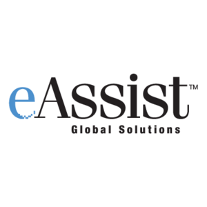 eAssist Logo