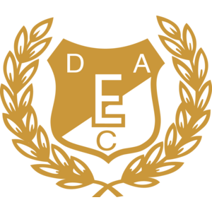 Debreceni Egyetemi AC Logo