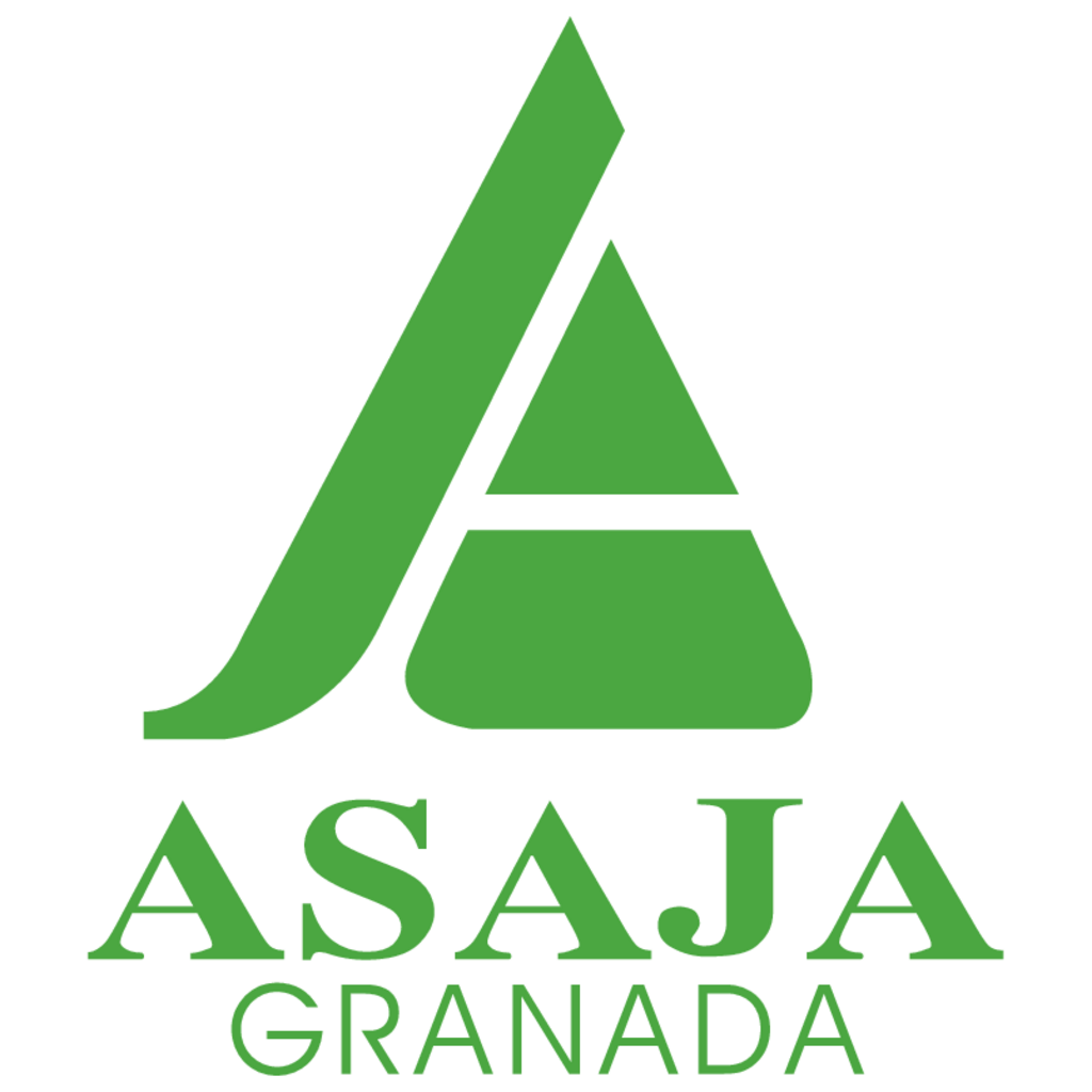 Asaja,Granada