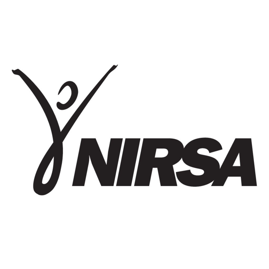 NIRSA