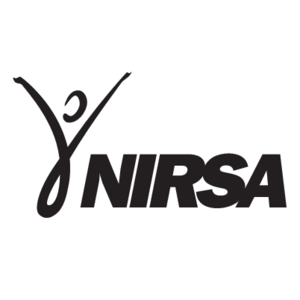 NIRSA Logo