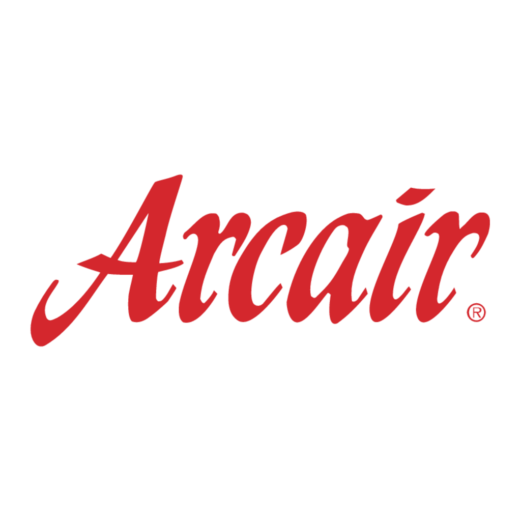 Arcair