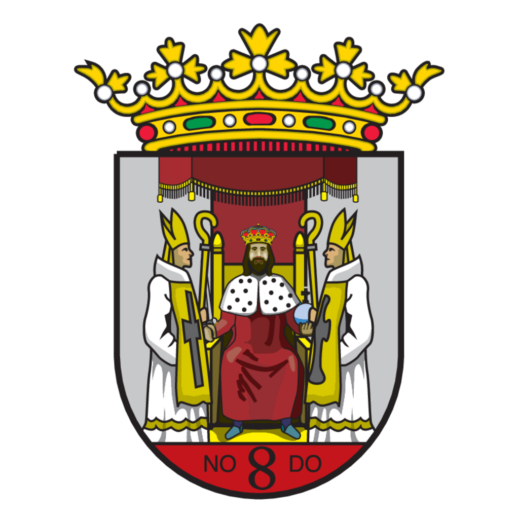 Sevilla