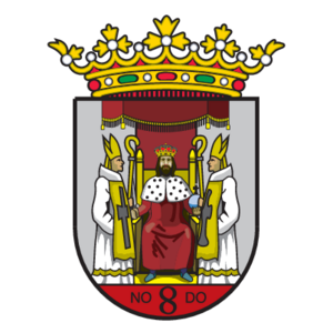 Sevilla Logo