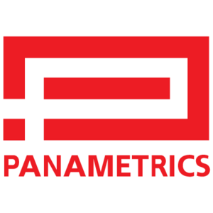 Panametrics Logo