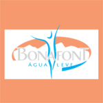 Bonafont Logo