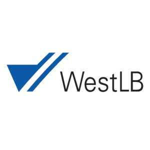 WestLB Logo