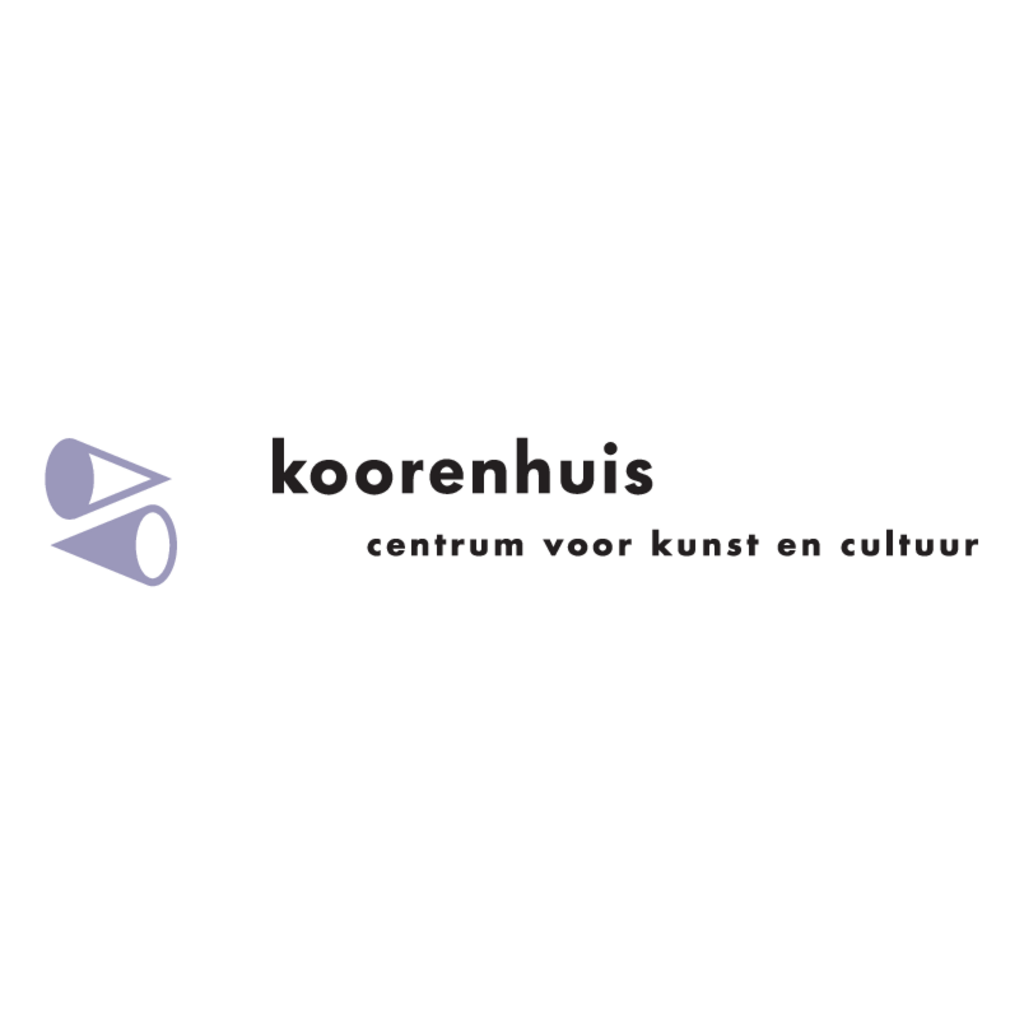 Koorenhuis