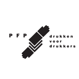 PFP Logo