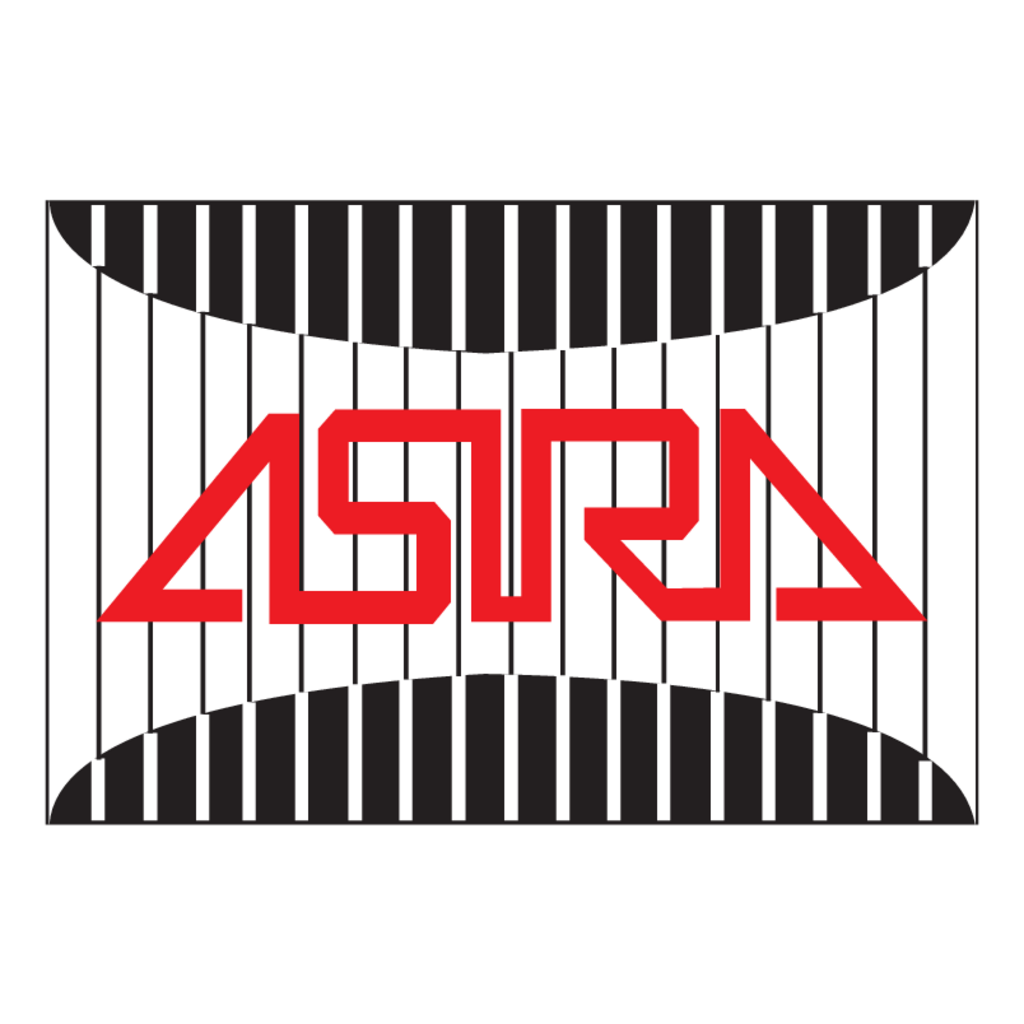 Astra,Asigurare