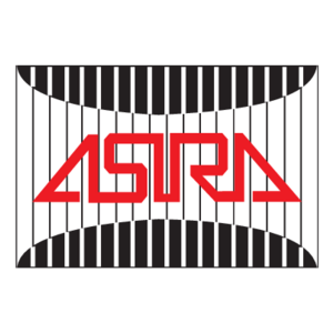 Astra Asigurare Logo