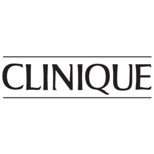 Clinique Logo