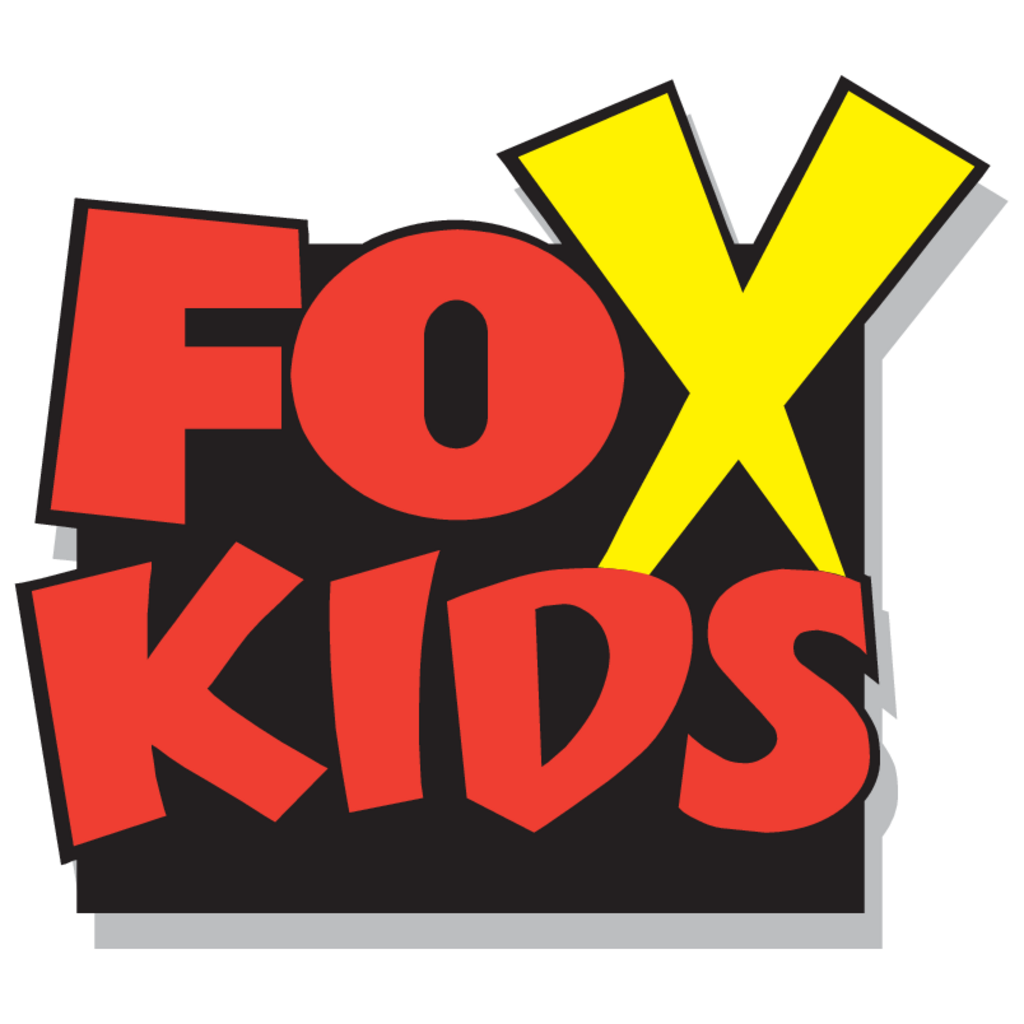FoxKids(130)