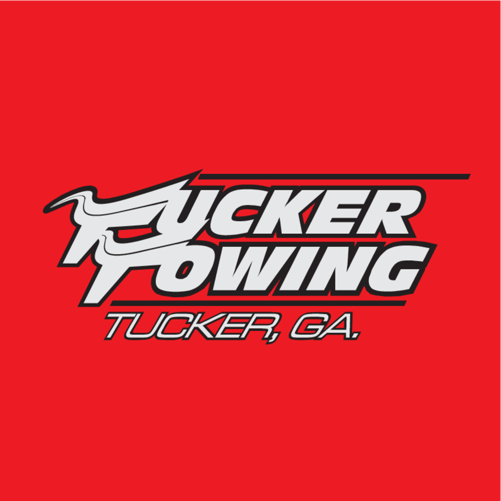 Tucker,Towing