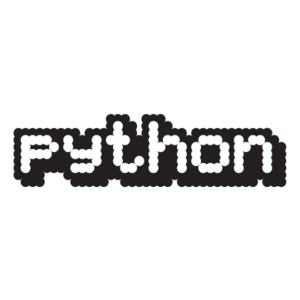 Python(94) Logo