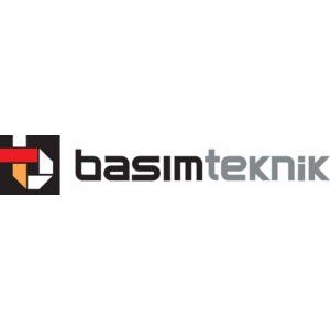 basim teknik Logo