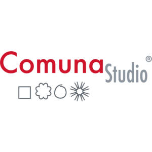 Comuna Studio Logo