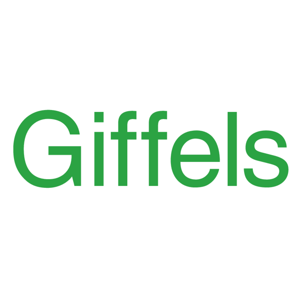 Giffels,Design,Build