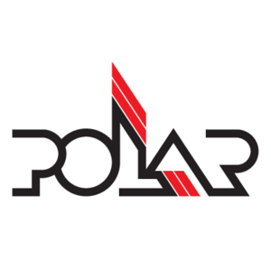 Polar(47) Logo