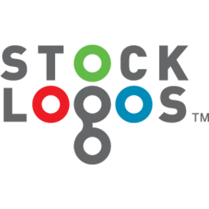 StockLogos.com Logo