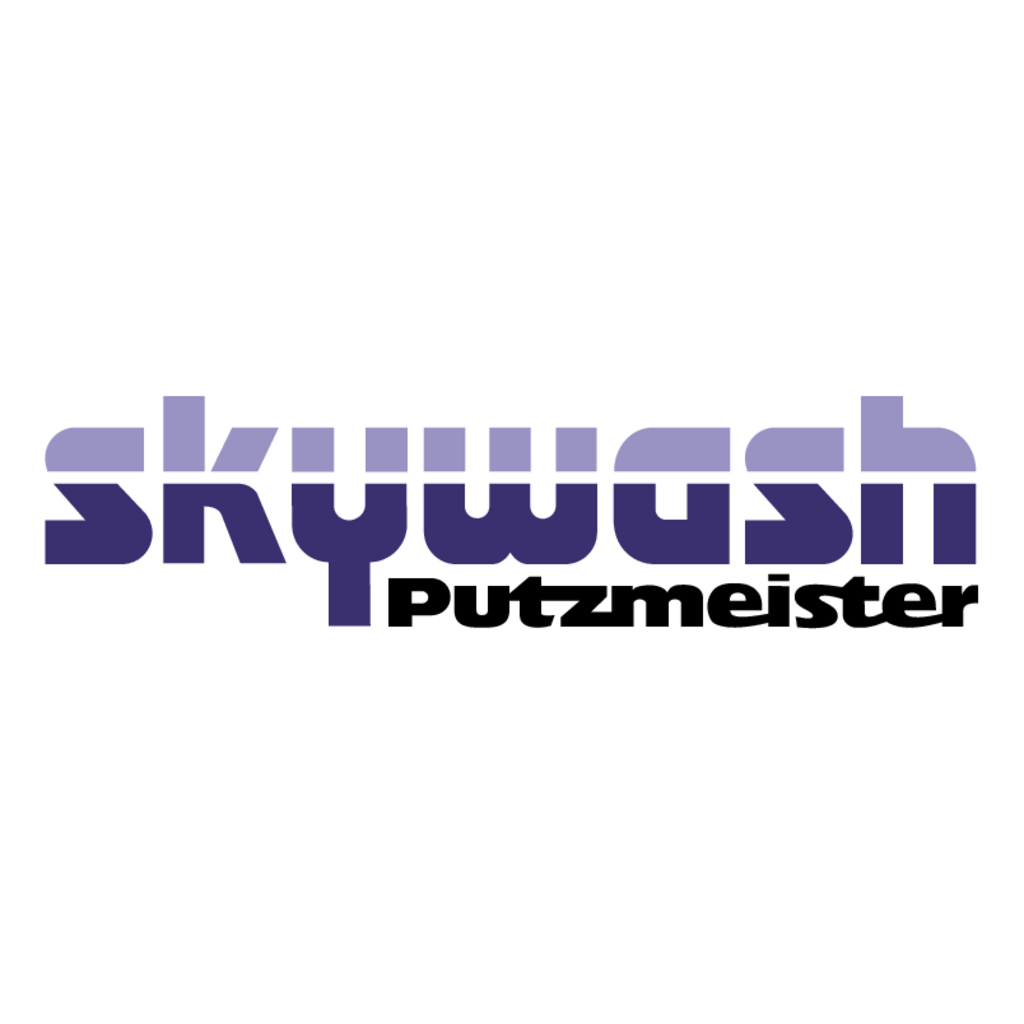 Skywash